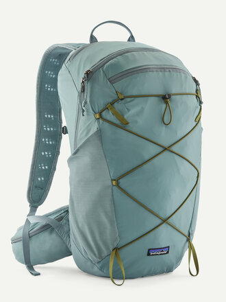 Patagonia Terravia Pack 22L