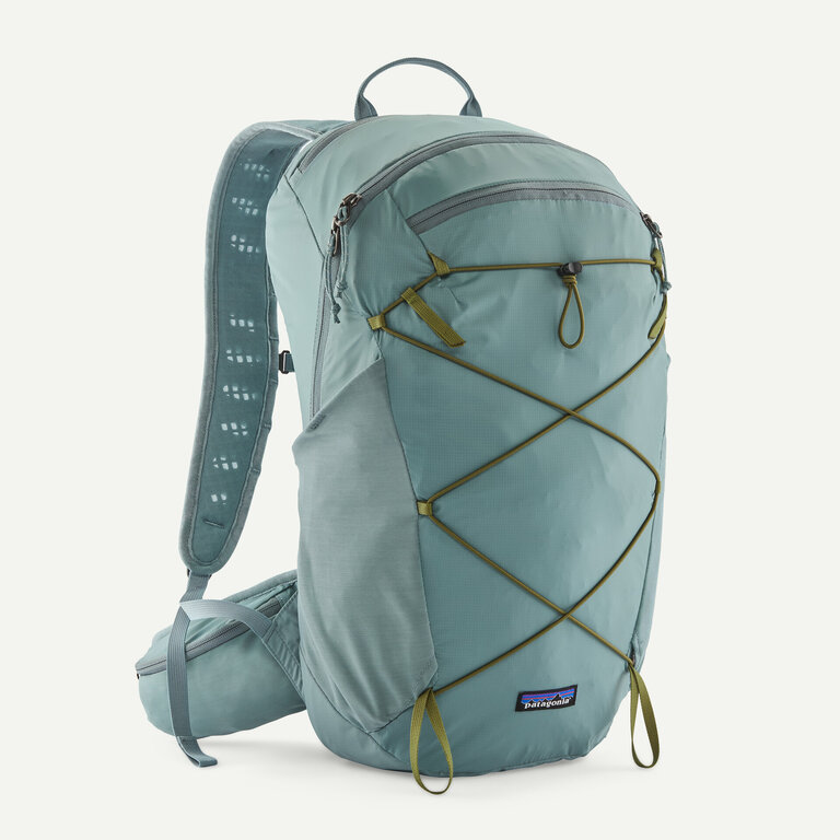 Patagonia Terravia Pack 22L