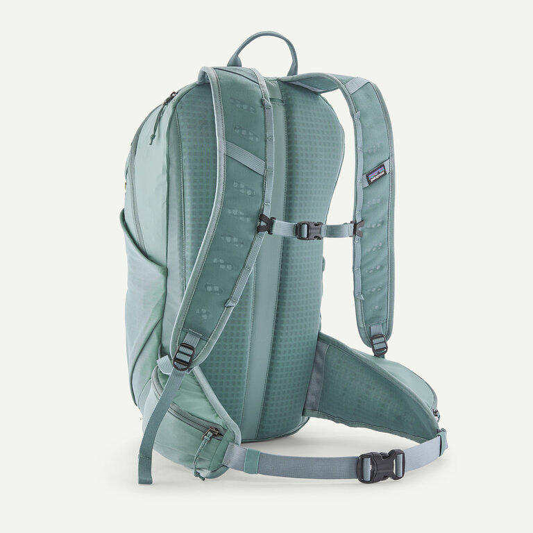 Patagonia Terravia Pack 22L