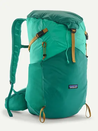 Patagonia Terravia Pack 28L