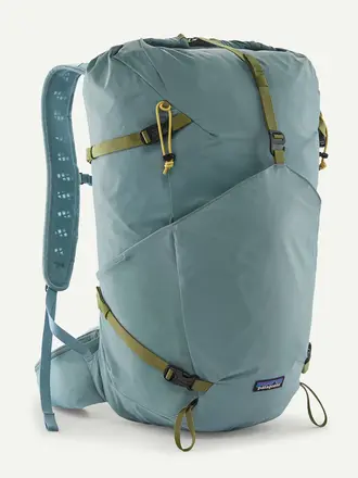 Patagonia Terravia Pack 36L
