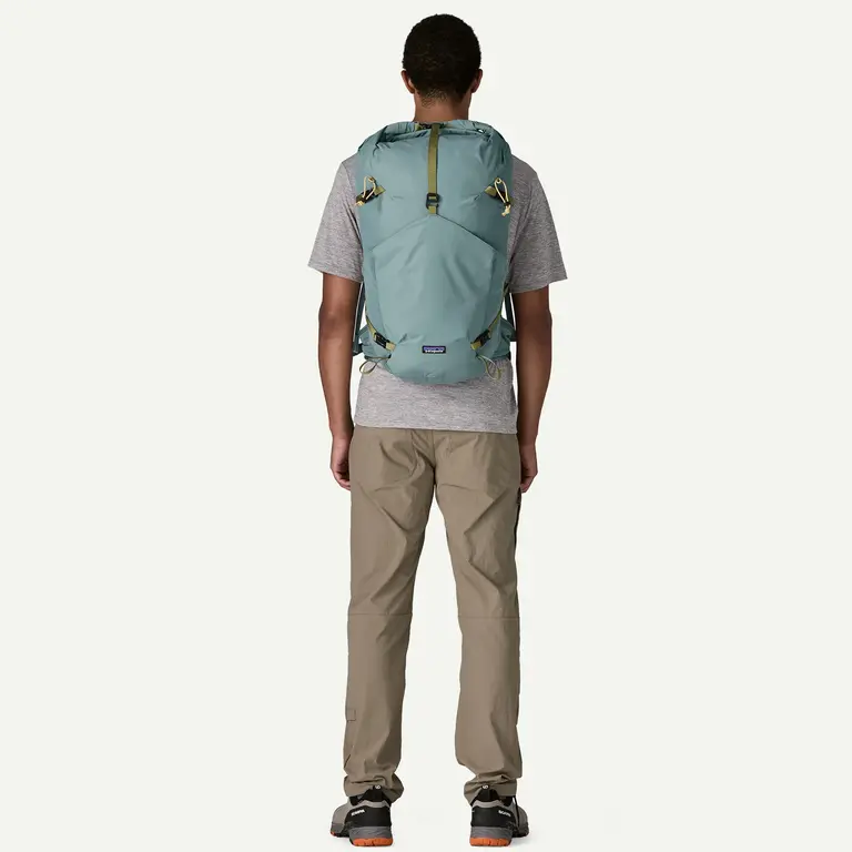 Patagonia Terravia Pack 36L