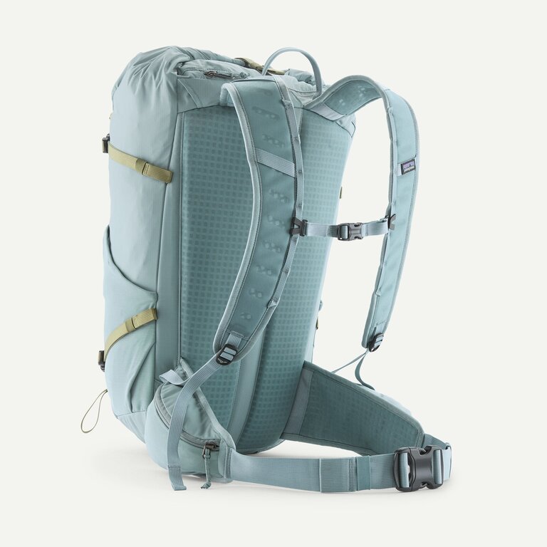 Patagonia Terravia Pack 36L