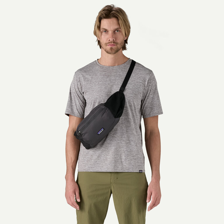 Patagonia Terravia Hip Pack