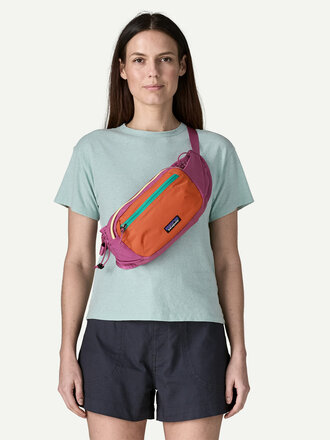 Patagonia Terravia Hip Pack