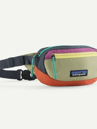 Patagonia Terravia Mini Hip Pack