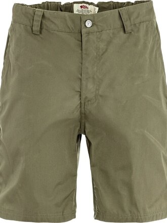 Fjallraven Vardag relaxed Shorts M