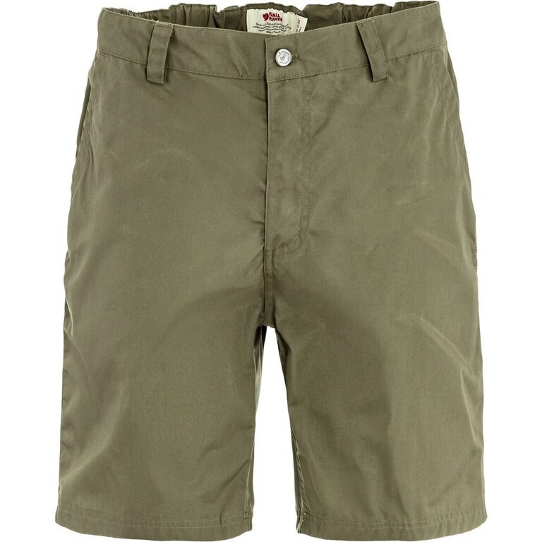 Fjallraven Vardag relaxed Shorts M