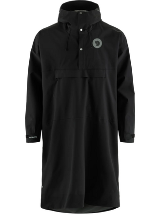 Fjallraven Hoja Rain Poncho