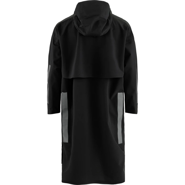 Fjallraven Hoja Rain Poncho