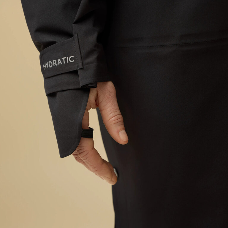 Fjallraven Hoja Rain Poncho