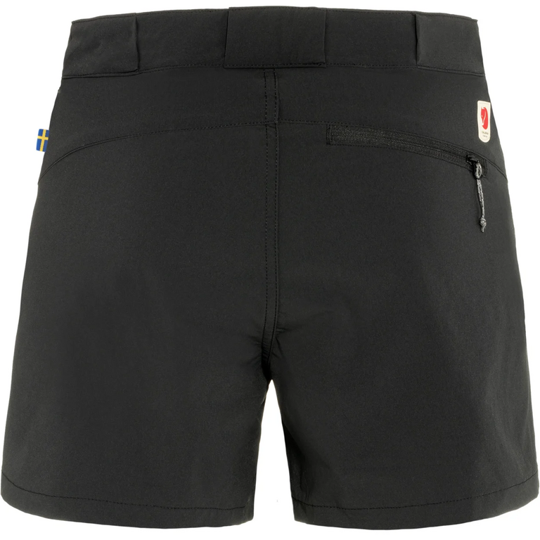 Fjallraven High Coast Lite Shorts W