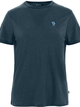 Fjallraven High Coast SS W