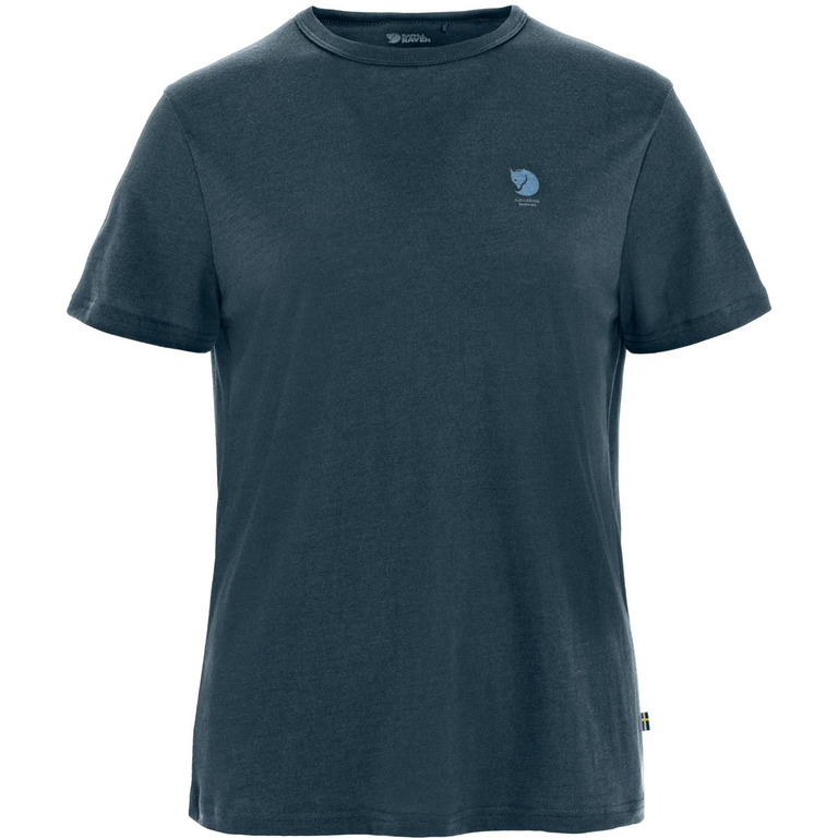 Fjallraven High Coast SS W