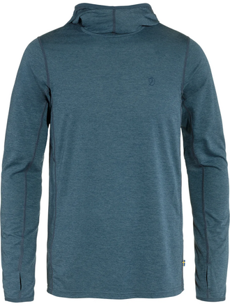 Fjallraven Abisko Sun Hoodie M