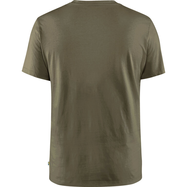 Fjallraven Arctic Fox T-Shirt M