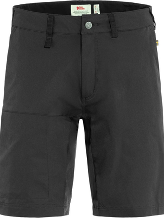 Fjallraven Abisko Lite Shorts