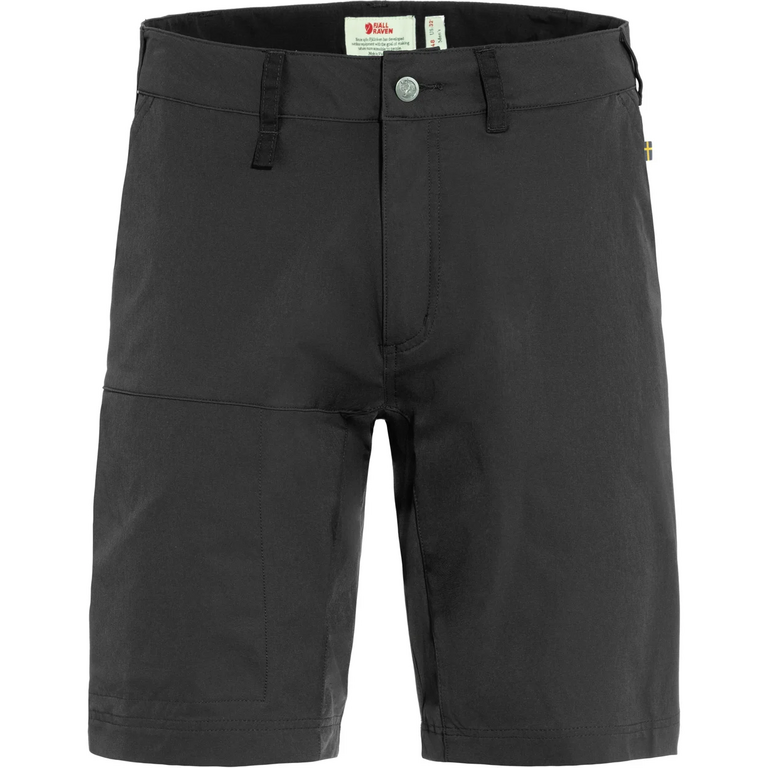 Fjallraven Abisko Lite Shorts