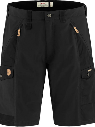 Fjallraven Abisko Shorts