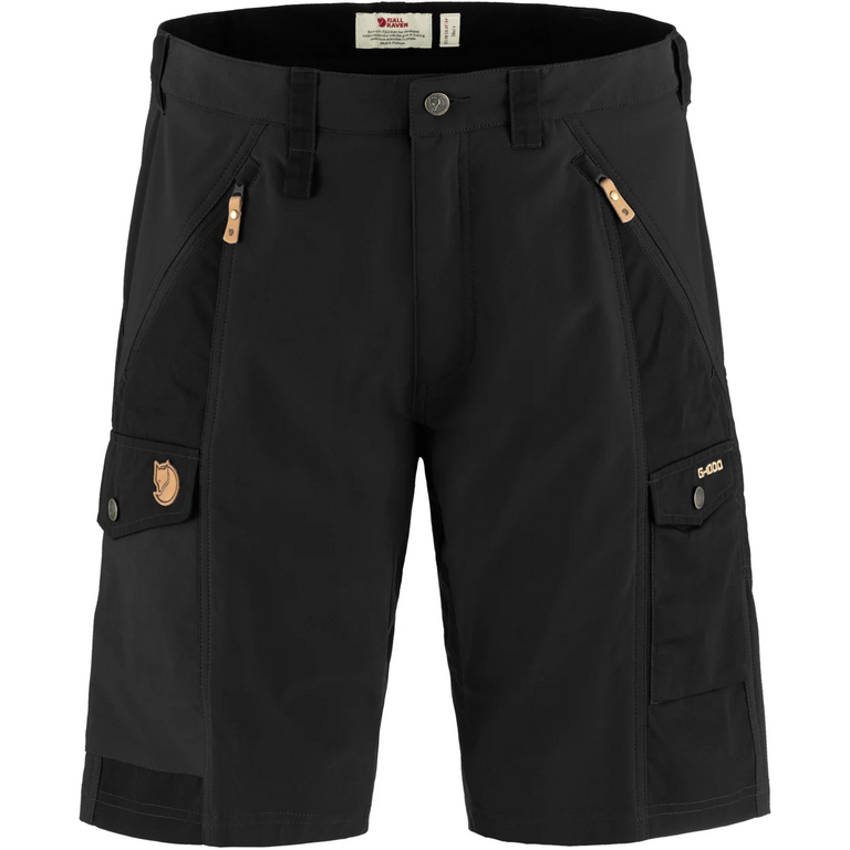 Fjallraven Abisko Shorts