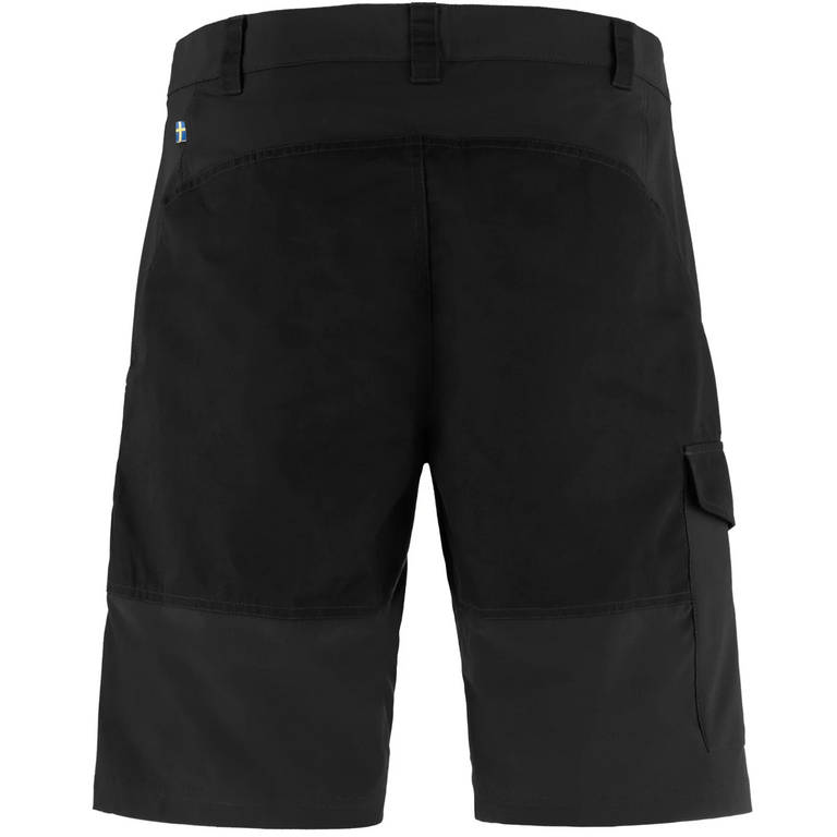 Fjallraven Abisko Shorts