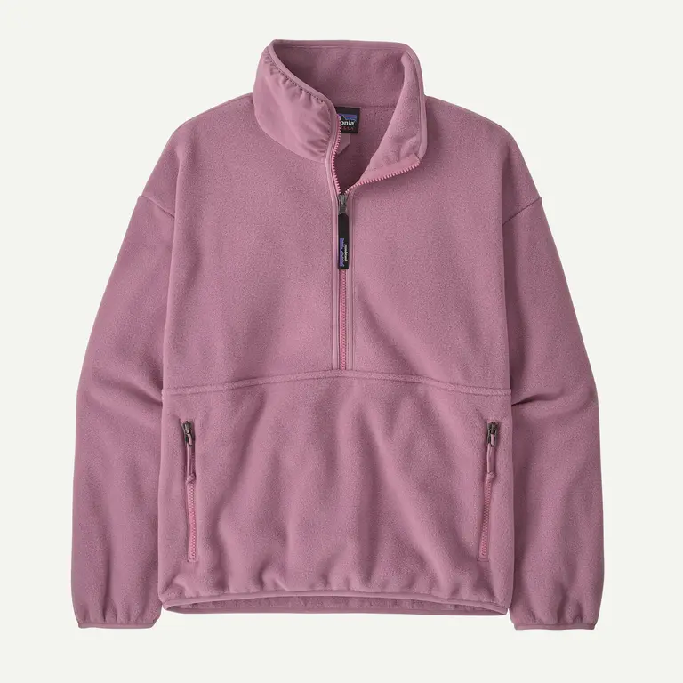 Patagonia W's Synch Marsupial