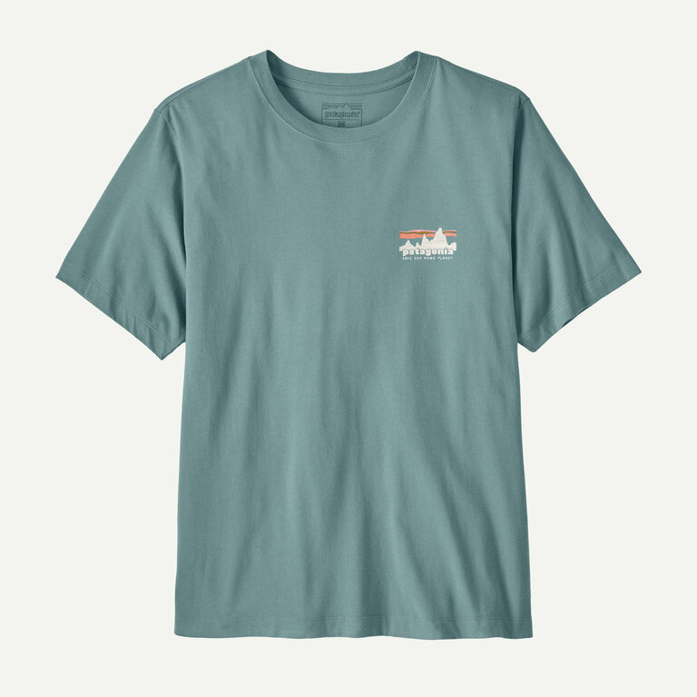 Patagonia M's '73 Skyline T-Shirt