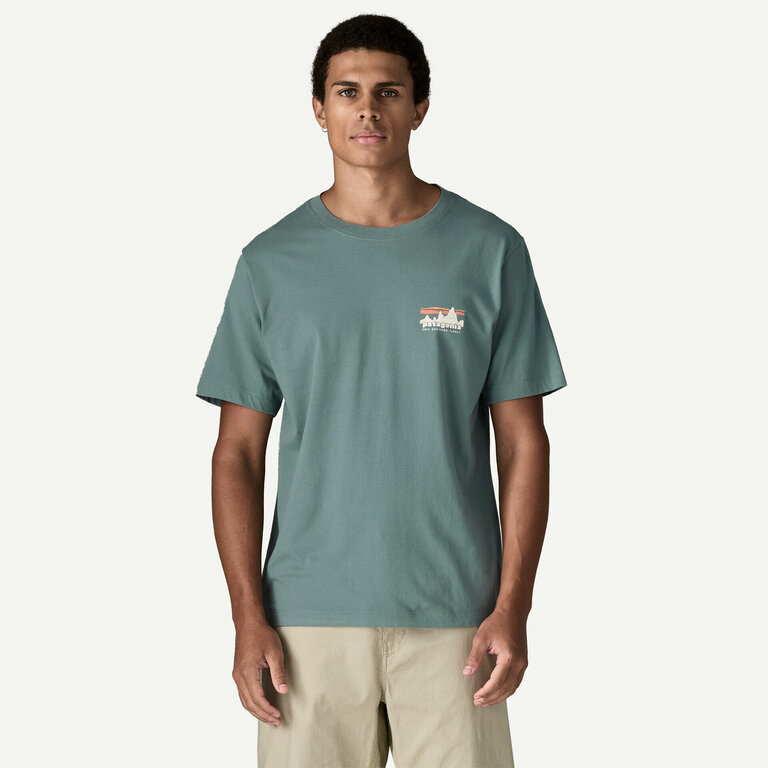 Patagonia M's '73 Skyline T-Shirt
