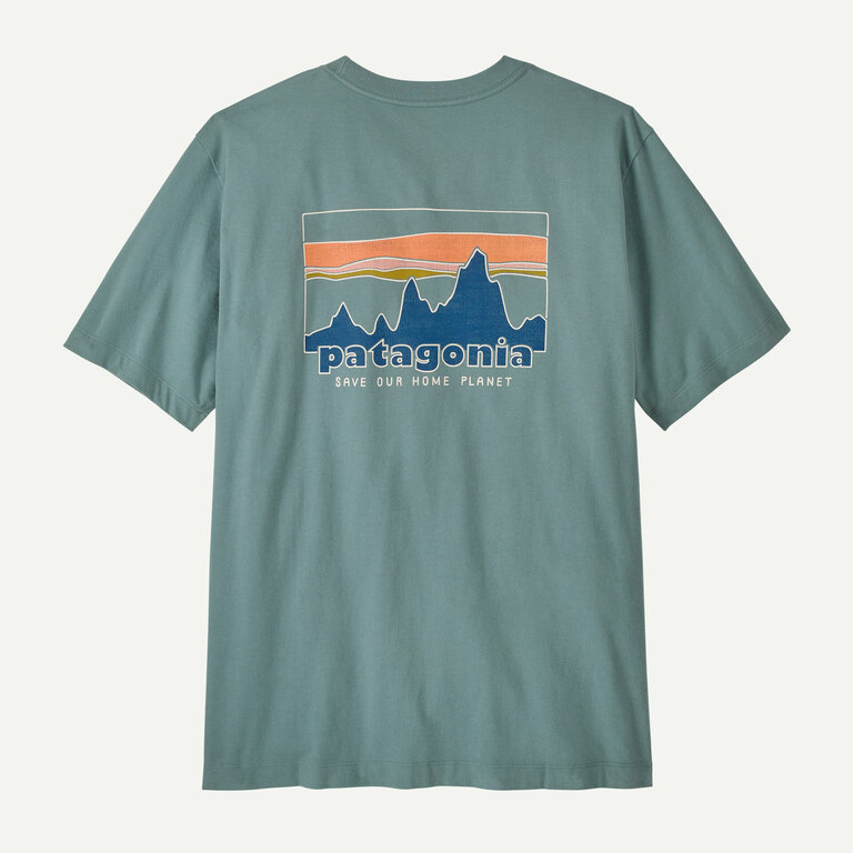 Patagonia M's '73 Skyline T-Shirt