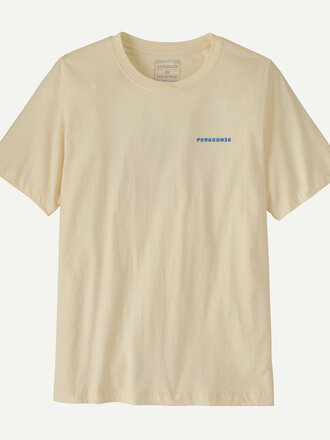 Patagonia M's Mother Rays T-Shirt
