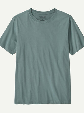 Patagonia M's Daily Tee