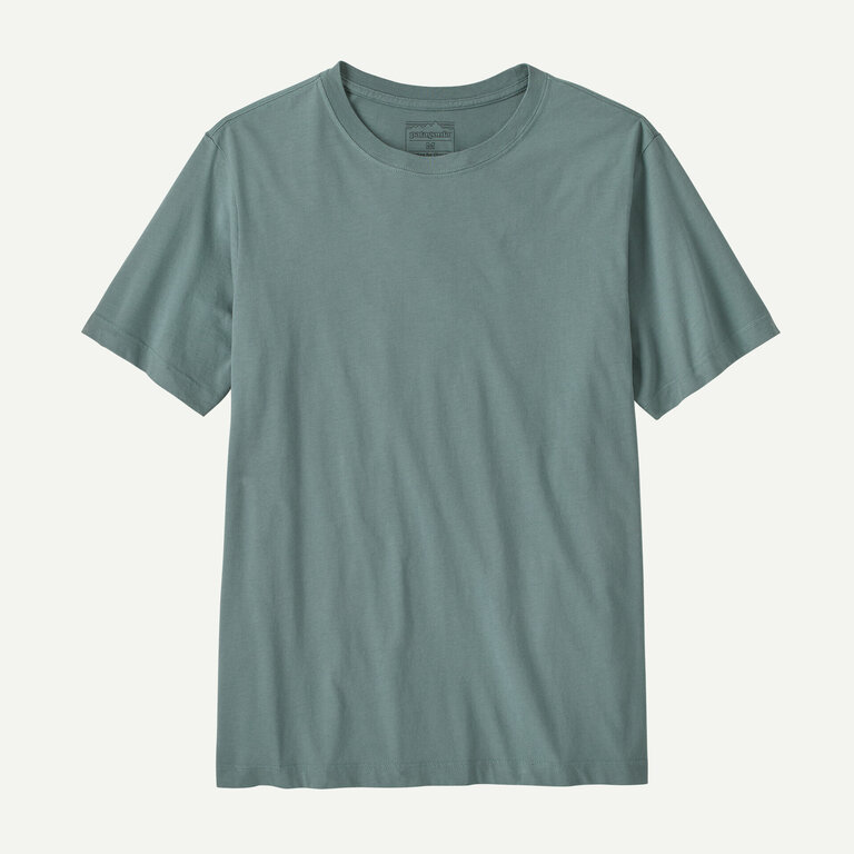 Patagonia M's Daily Tee