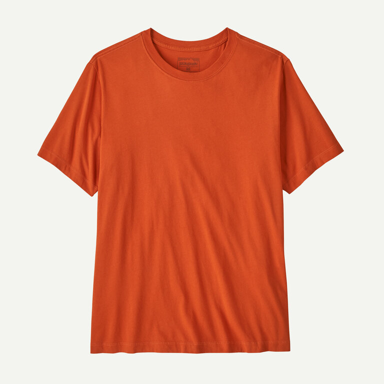Patagonia M's Daily Tee