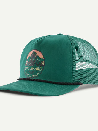 Patagonia Airfarer Cap