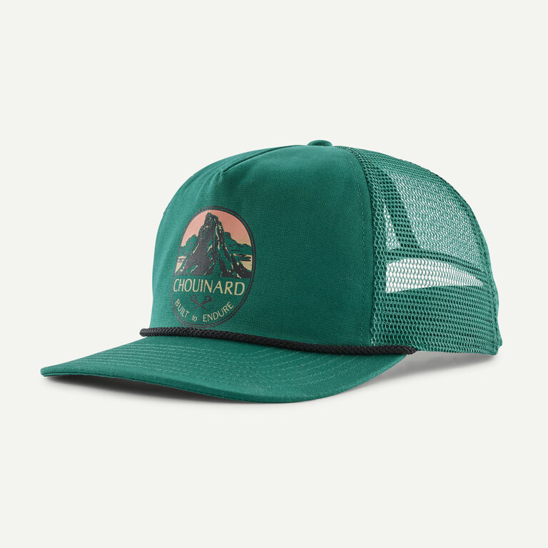 Patagonia Airfarer Cap