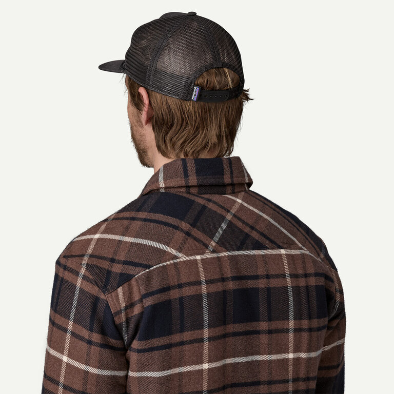 Patagonia Airfarer Cap