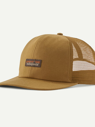 Patagonia Relaxed Trucker Hat