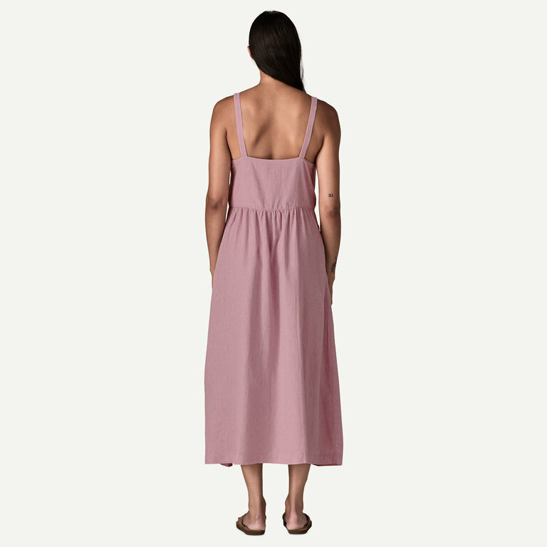 Patagonia W's Garden Island Dress