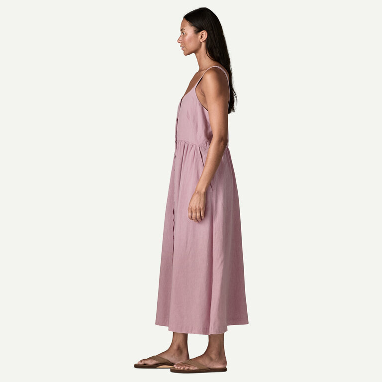 Patagonia W's Garden Island Dress