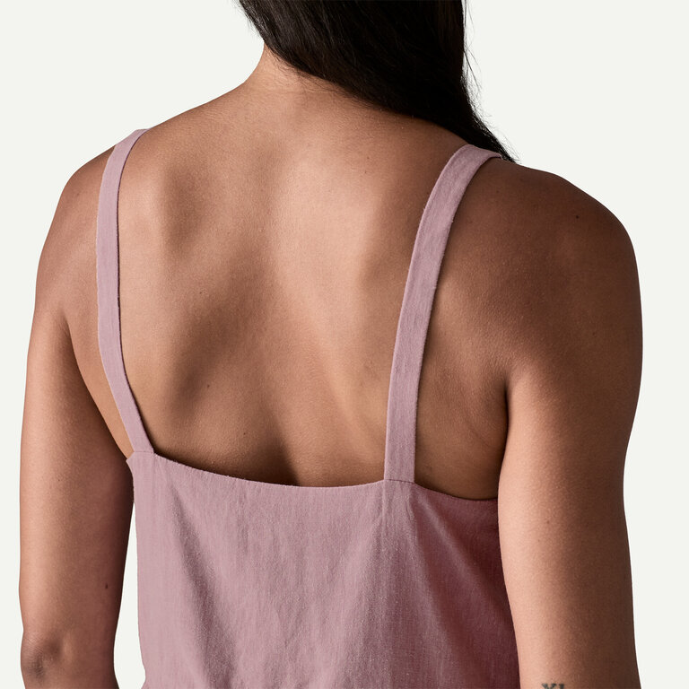 Patagonia W's Garden Island Dress