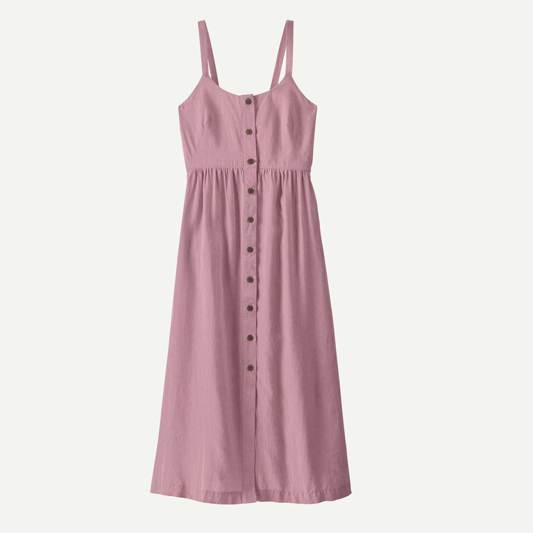 Patagonia W's Garden Island Dress