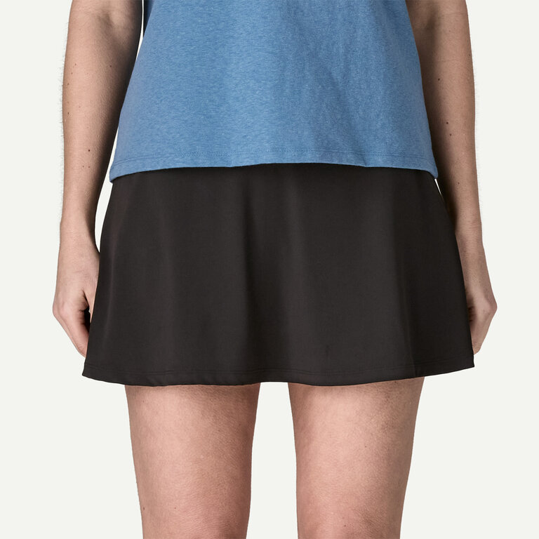 Patagonia W's Maipo Skort