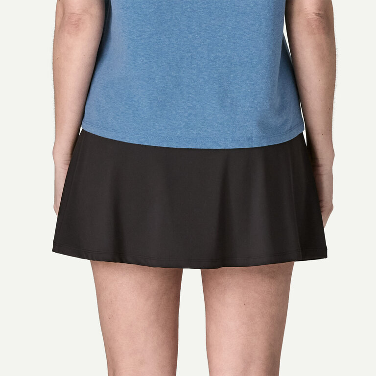 Patagonia W's Maipo Skort