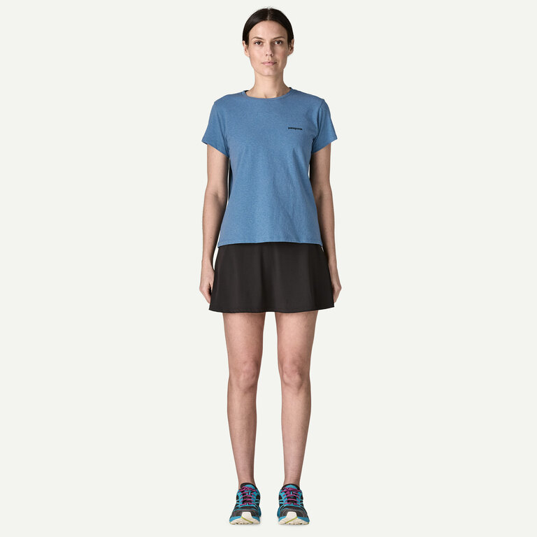 Patagonia W's Maipo Skort