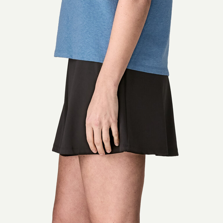 Patagonia W's Maipo Skort