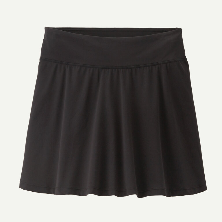 Patagonia W's Maipo Skort