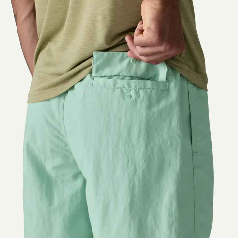Patagonia M's Baggies  Longs - 7"