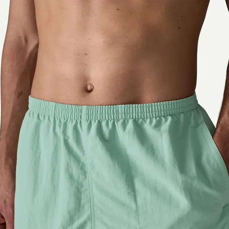 Patagonia M's Baggies  Longs - 7"