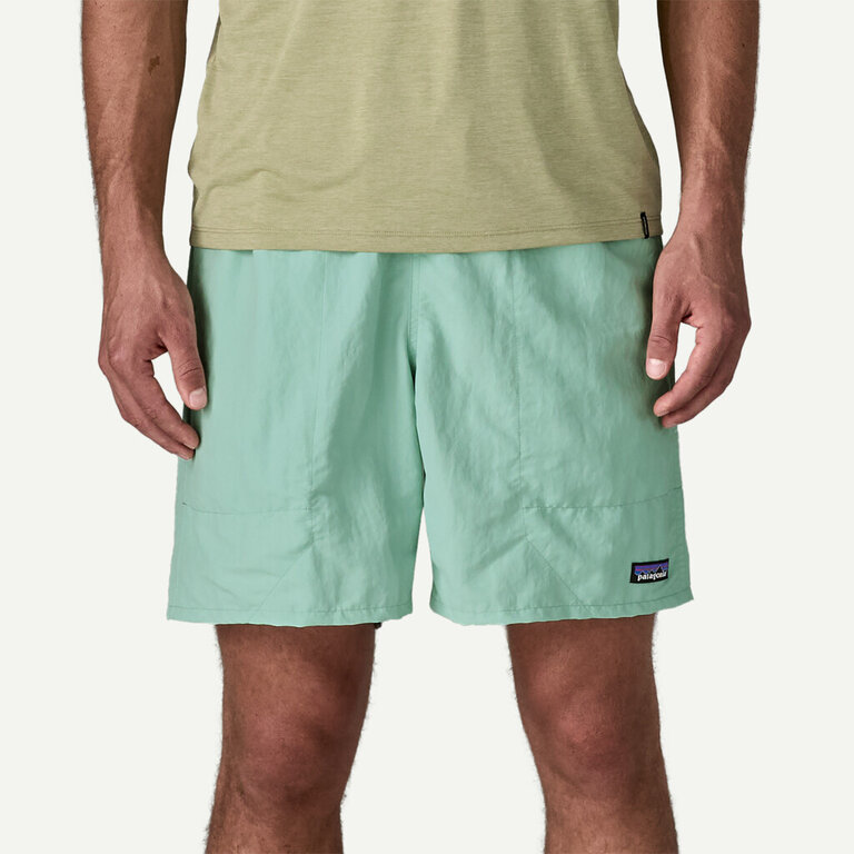 Patagonia M's Baggies  Longs - 7"