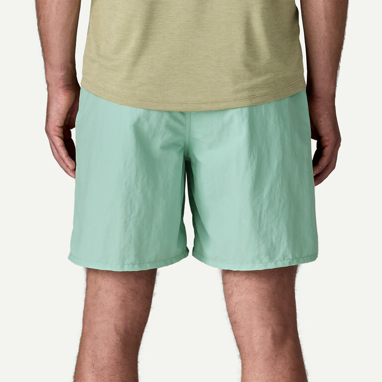 Patagonia M's Baggies  Longs - 7"